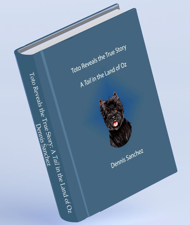 Toto Reveals the True Story